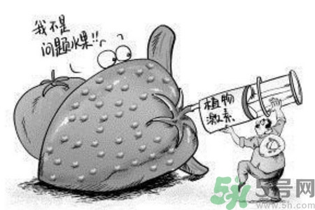 激素的常見不良反應(yīng)是什么？激素會產(chǎn)生哪些副作用？