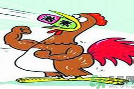 如何分清常見(jiàn)的激素藥？如何正確使用激素類藥物？