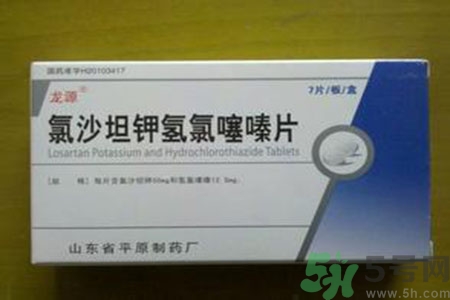 什么是a瓶什么是b瓶？A瓶氫氯噻嗪陽(yáng)性是什么意思？