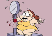 膽固醇高會引發(fā)什么疾病嗎？如何控制高膽固醇？