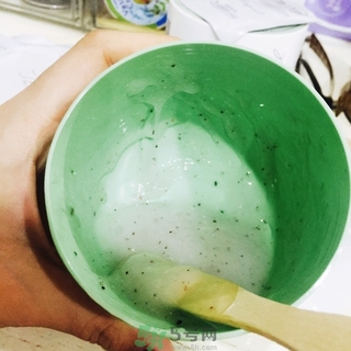 23years old面膜怎么用？23歲面膜怎么用？
