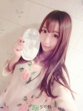 23years old面膜好嗎？23歲面膜好用嗎？