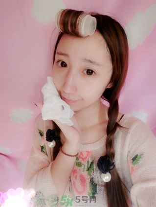 23years old面膜好嗎？23歲面膜好用嗎？