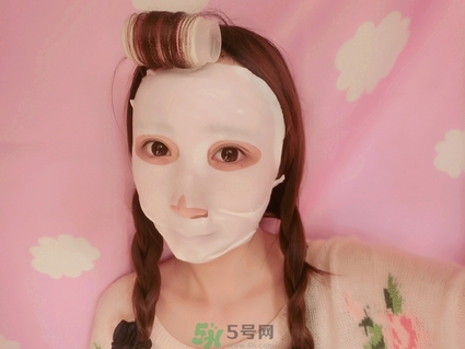 23years old面膜好嗎？23歲面膜好用嗎？