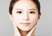 生完孩子后皮膚變黑是怎么回事？生完孩子后皮膚變黑怎么辦？