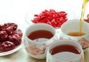 心腦血管病人吃什么食物好？如何預(yù)防心腦血管疾病？