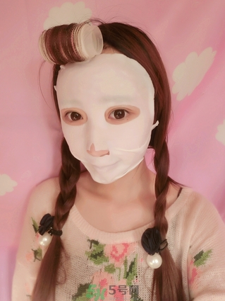 23years old面膜好嗎？23歲面膜好用嗎？