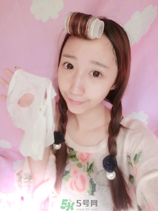 23years old面膜好嗎？23歲面膜好用嗎？