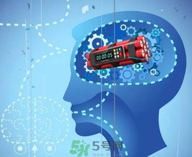 治心腦血管哪個(gè)醫(yī)院好？心腦血管病醫(yī)院排名