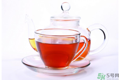 羅漢果可以和茶葉一起泡嗎？羅漢果泡茶的功效及泡法