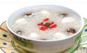 山藥怎么食用可以預防心腦血管疾?。可剿幨匙V推薦