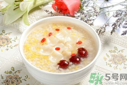 山藥怎么食用可以預防心腦血管疾??？山藥食譜推薦
