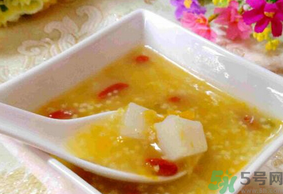 山藥怎么食用可以預防心腦血管疾??？山藥食譜推薦