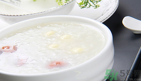 山藥怎么食用可以預防心腦血管疾??？山藥食譜推薦