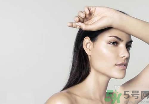 生完孩子后皮膚變差怎么辦？生完孩子皮膚變差護理方法