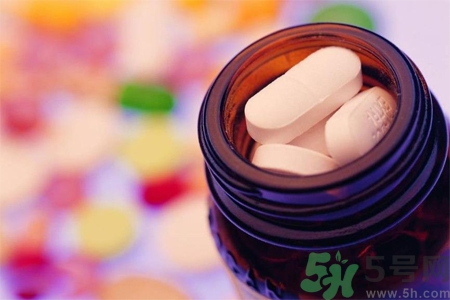 感冒發(fā)燒可以服用抗生素嗎？常見的抗生素有哪些？
