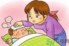 運(yùn)動(dòng)員發(fā)燒后怎樣才能快點(diǎn)恢復(fù)體力？