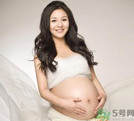 孕婦低血壓吃什么好？孕婦低血壓對胎兒有影響嗎？