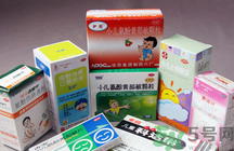 感冒藥是興奮劑嗎？運動員吃感冒藥會被當(dāng)做興奮劑嗎？
