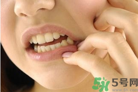天熱牙疼要注意什么？天熱牙疼什么原因？