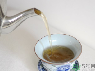羅漢果可以治療慢性咽炎嗎？慢性咽炎中藥藥方推薦