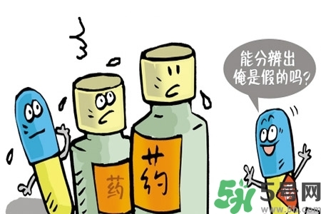 濫用抗生素會導(dǎo)致免疫力下降嗎？?濫用抗生素會出現(xiàn)什么癥狀？