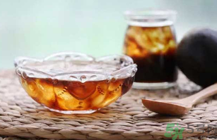 羅漢果可以治感冒嗎？專治感冒的羅漢果茶推薦