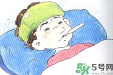 濫用抗生素會導(dǎo)致免疫力下降嗎？?濫用抗生素會出現(xiàn)什么癥狀？