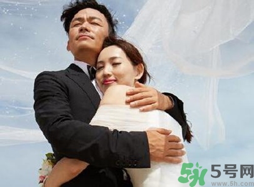 王寶強離婚是真的嗎？婚姻破裂怎么辦？
