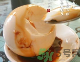 氣球布丁怎么吃？氣球布丁的做法