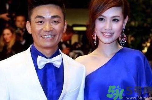 王寶強(qiáng)離婚是真的嗎？婚姻破裂怎么辦？