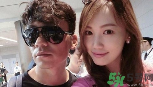 王寶強離婚是真的嗎？婚姻破裂怎么辦？