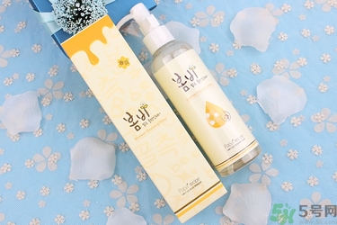 春雨卸妝水好用嗎？春雨卸妝水怎么使用？