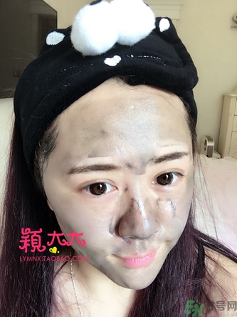 23years old去黑頭潔面棒怎么樣？23歲黑頭棒好用嗎