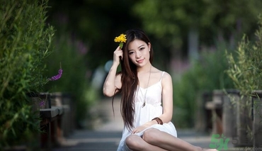 12歲女孩外陰癢咋回事？女童外陰瘙癢用什么藥？
