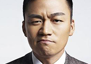 王寶強家暴是真的嗎？遇到家暴怎么辦？