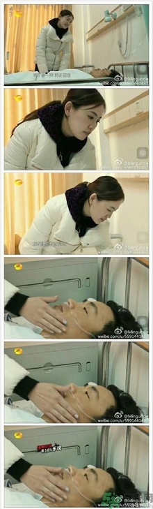 馬蓉中指沒涂指甲油性欲強 中指不涂指甲油是性欲強嗎？