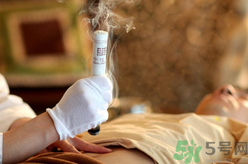 艾灸可以治婦科病嗎？艾灸治療婦科病穴位及方法