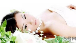 艾灸可以治婦科病嗎？艾灸治療婦科病穴位及方法