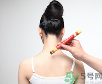 艾灸可以治婦科病嗎？艾灸治療婦科病穴位及方法