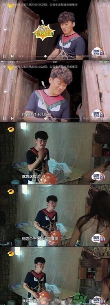 王寶強(qiáng)家暴是真的嗎？遇到家暴怎么辦？
