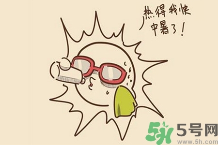 秋老虎如何謹(jǐn)防皮膚病？秋老虎如何預(yù)防皮膚??？