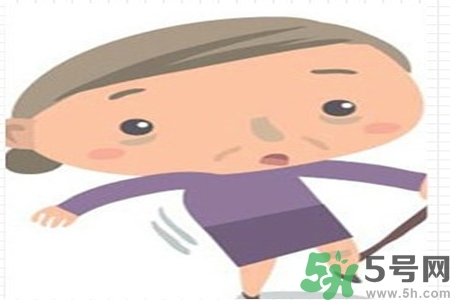 女性預(yù)防骨病的方法？女性如何預(yù)防骨?。?></p><h3 style=