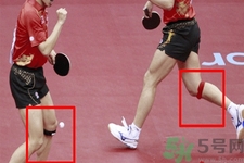 預(yù)防骨病需要注意哪些姿勢？秋季預(yù)防骨病的方法有哪些？