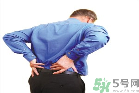預(yù)防骨病需要注意哪些姿勢？秋季預(yù)防骨病的方法有哪些？