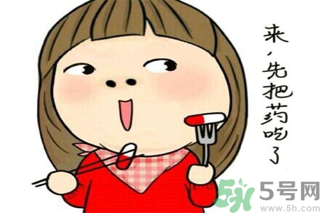 預(yù)防兒童秋季腹瀉方法？秋季兒童腹瀉飲食需注意什么？