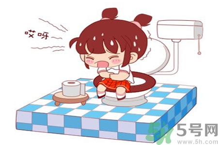 預(yù)防兒童秋季腹瀉方法？秋季兒童腹瀉飲食需注意什么？
