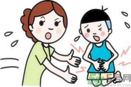 預(yù)防兒童秋季腹瀉方法？秋季兒童腹瀉飲食需注意什么？