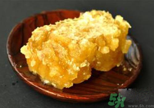 蜂巢蜜怎么保存？蜂巢蜜過期了可以吃嗎？