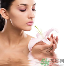艾灸可以治療乳腺增生嗎？艾灸治療乳腺增生方法